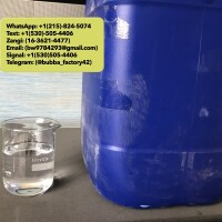 (Signal: +1(530)505-4406) Buy 99.9% GBL  GHB Gamma Butyrolactone Chemical for sale in Australia